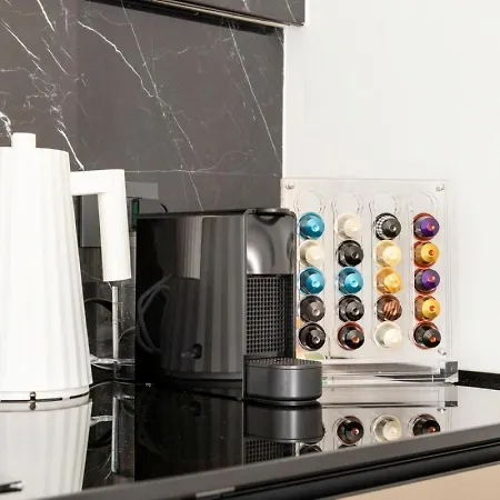Manin Grand House Apartament Werona